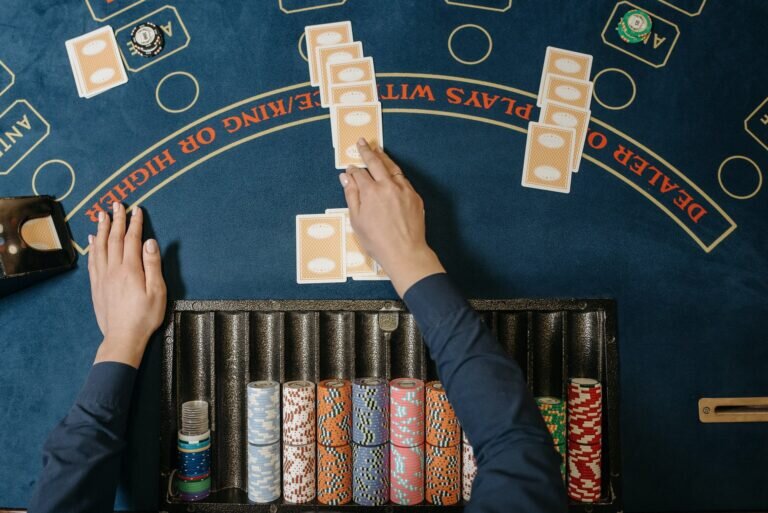Slot45 Layanan Terbaik Untuk Pemain Aktif