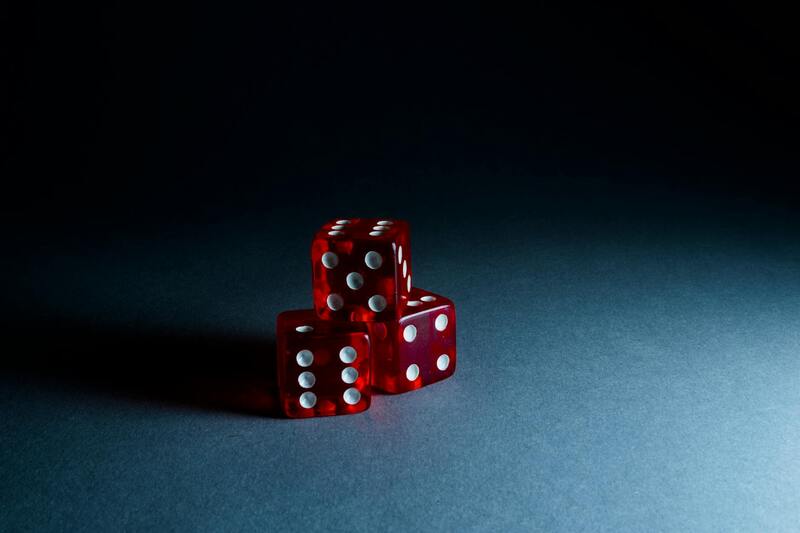 Slot45 Situs Resmi Terbaik 2026
