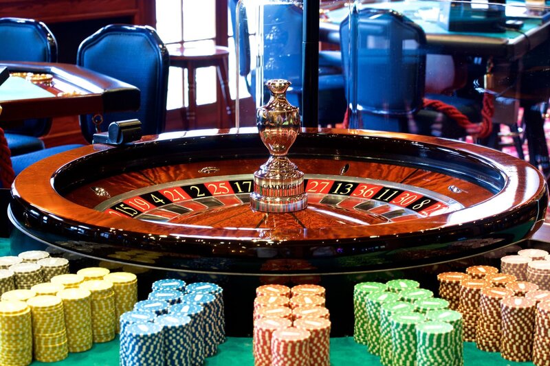 Slot45 APK Akses Cepat Game Slot Terbaik