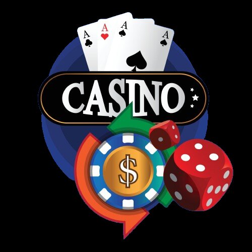 Slot45 Bonus Guide 2026