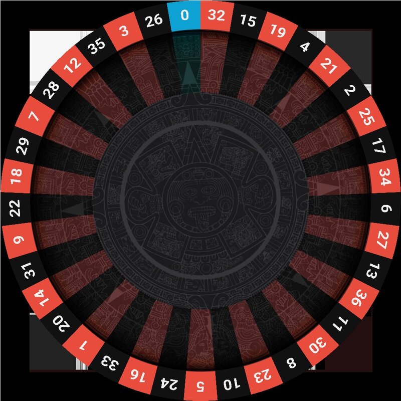 Slot45 Layanan Terbaik Untuk Pemain Slot