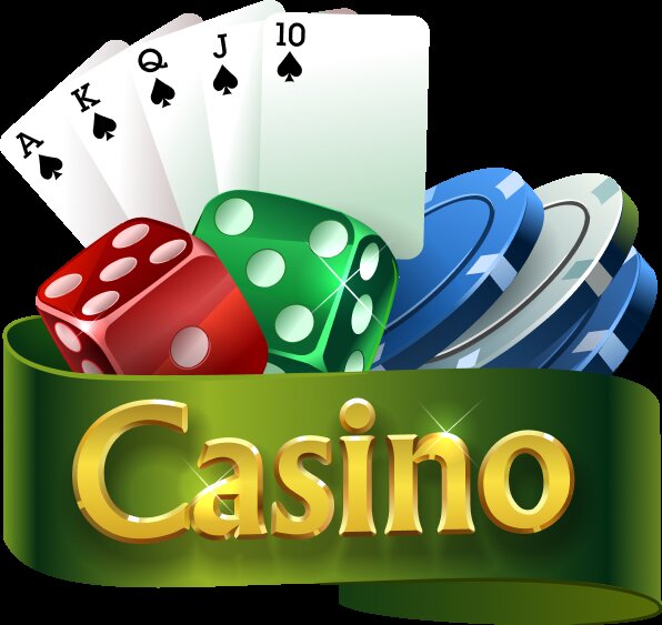Slot45 Situs Judi Terbaik 2026