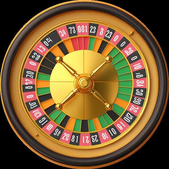 Lottovision Situs Terpercaya Pilihan Terbaik