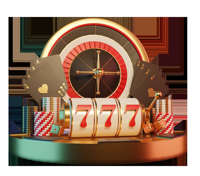 Slot45 Judi Slot Panduan Lengkap