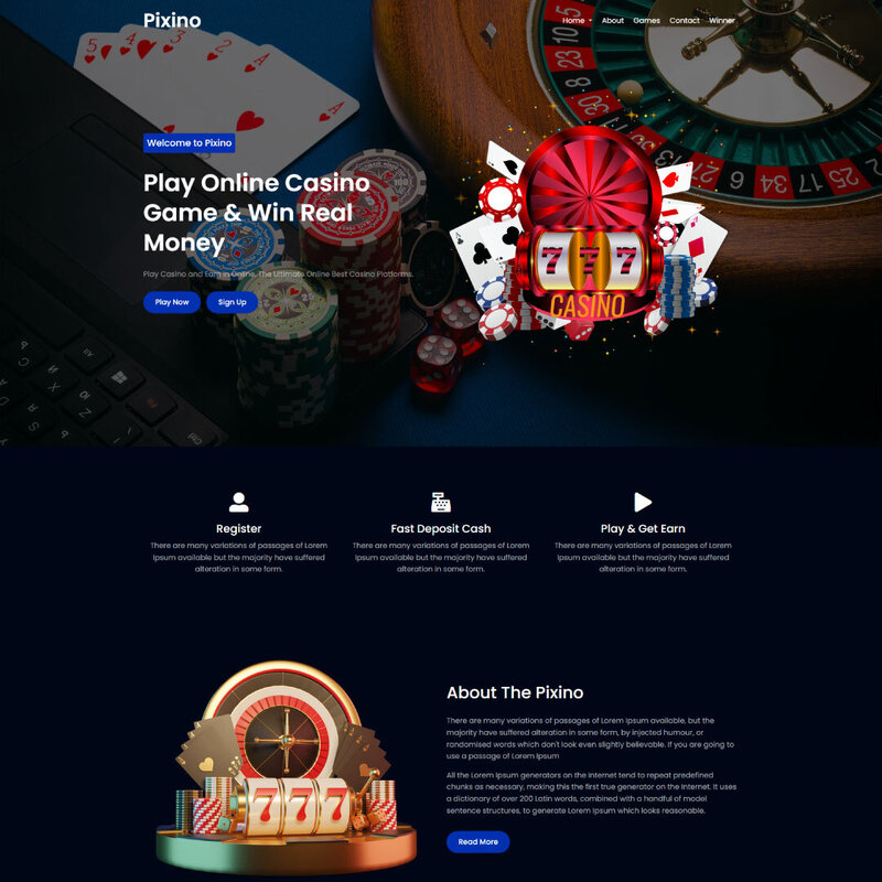 Lottovision Bonus Terbaik 2026