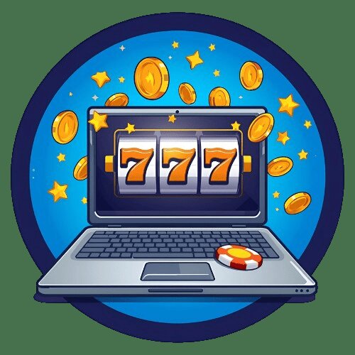 Slot45 Situs Resmi Terbaik 2026