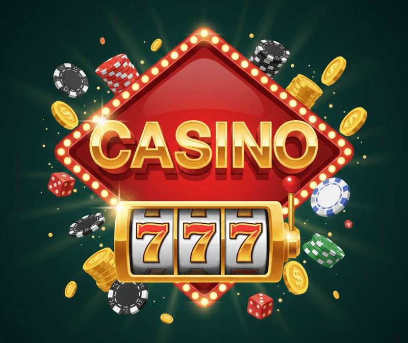 Lottovision Judi Slot: Tips Dan Strategi Terbaik