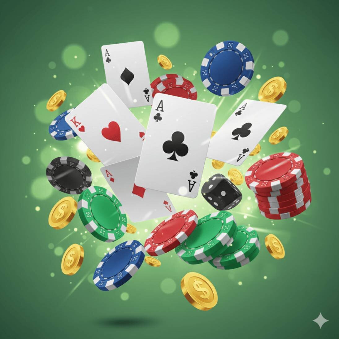Lottovision Situs Judi Terpercaya Pilihan Terbaik