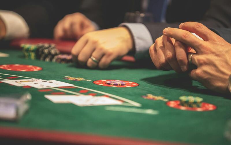 Slot45 Aplikasi Terbaik 2026