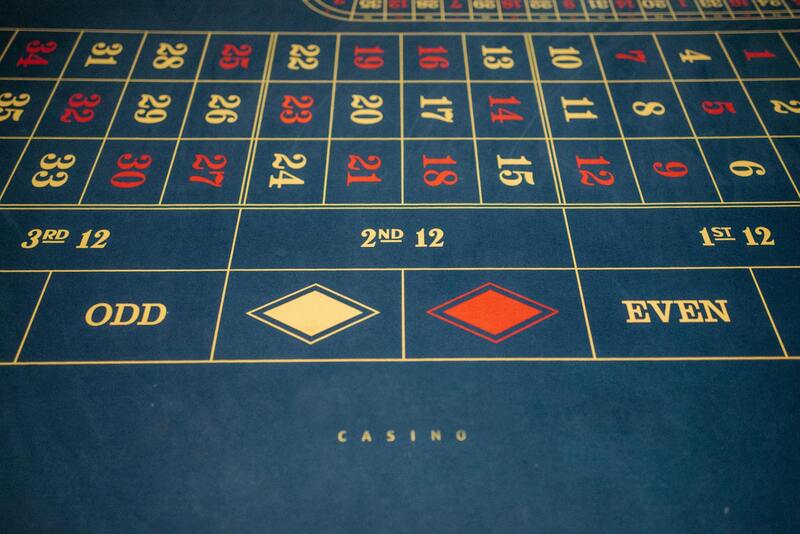 Lottovision Swaziland: Panduan Lengkap Permainan Slot