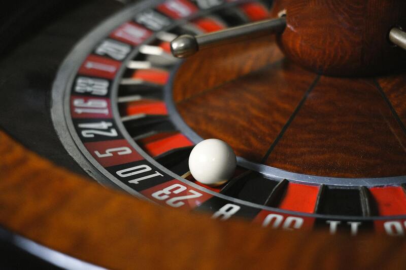 Slot45 Taruhan Olahraga: Panduan Lengkap Untuk Pemula
