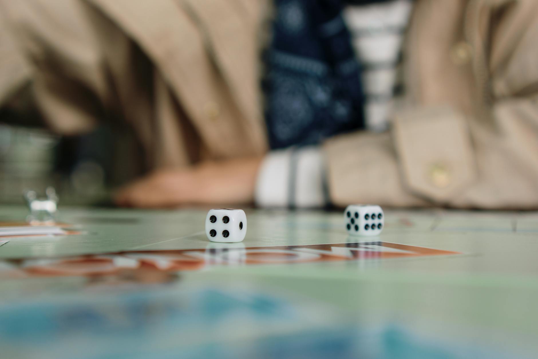 Slot45 Game: Fitur Dan Strategi Terbaik