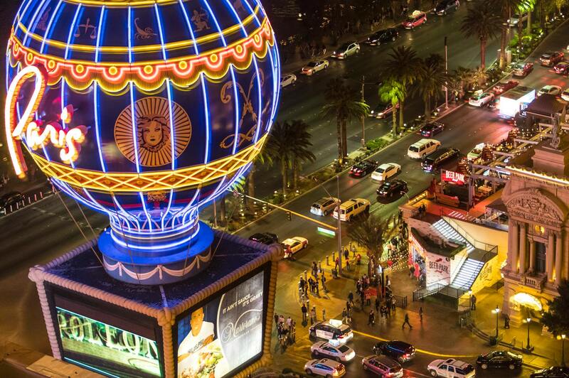 Slot45 Situs Terpercaya Pilihan Terbaik