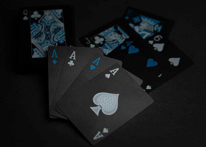 Slot45 Game Slot Features And Tips