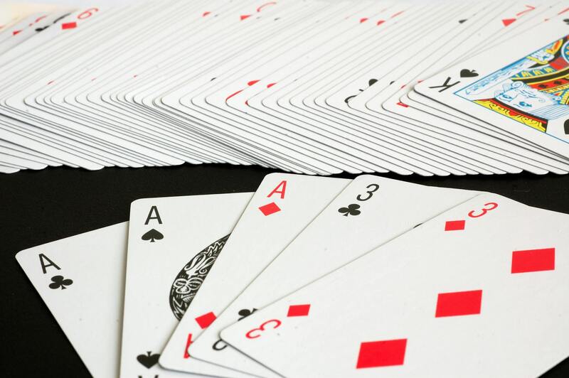 Slot45 Judi Online Pilihan Terbaik 2026