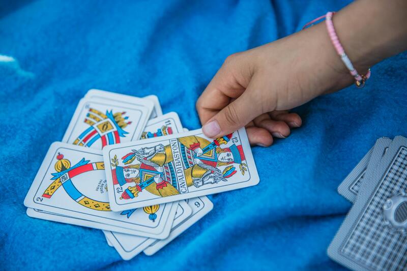 Slot45 Situs Slot Terbaik 2026