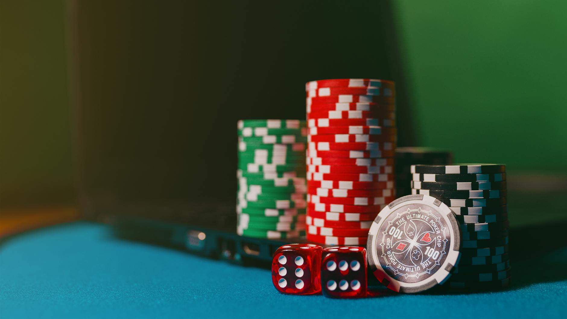 Slot45 Lottovision Best Features Revealed