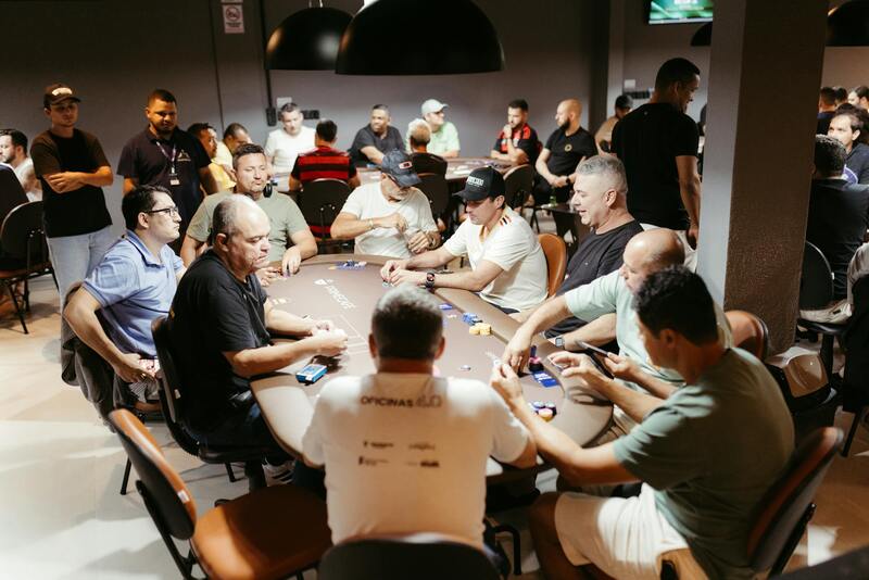 Slot45 Aplikasi Terbaik 2026