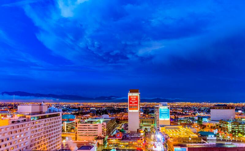 Lottovision Swaziland Slots Guide