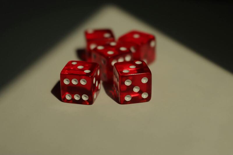 Cara Tarik Dana Slot45 Cepat & Aman