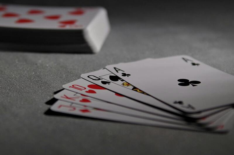 Slot45 Bandar Judi Pilihan Terbaik 2026