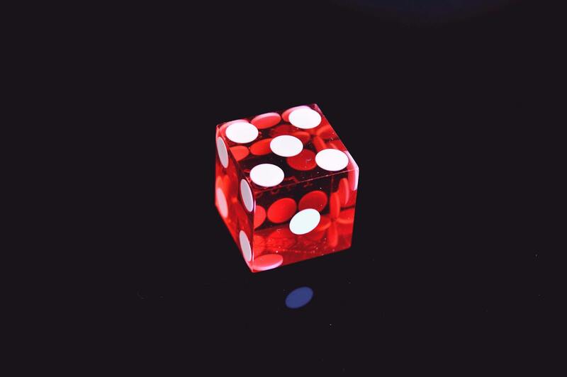 Slot45 Game Slot Features And Tips