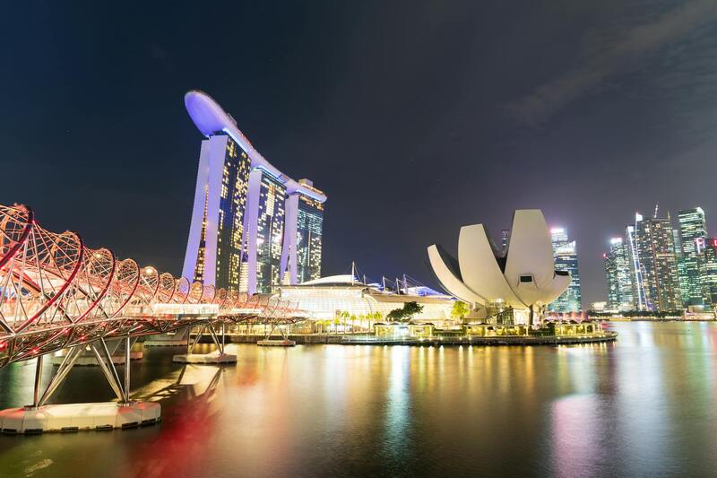 Lottovision Game Slot Terbaik 2026