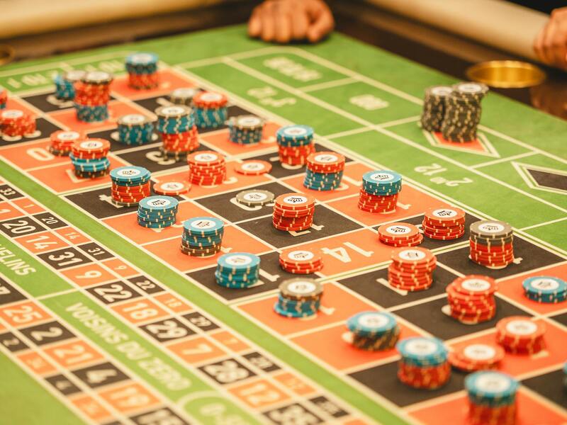 Lottovision Situs Terbaik 2026