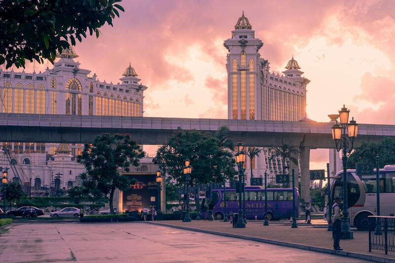 Slot45 Swaziland: Pengalaman Bermain Terbaik