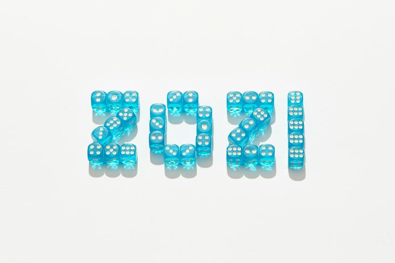 Slot45 Daftar Panduan Lengkap