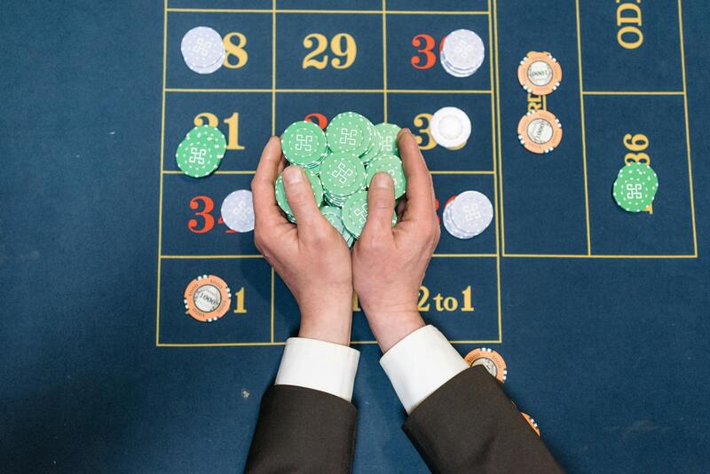 Lottovision Bonus Guide 2026
