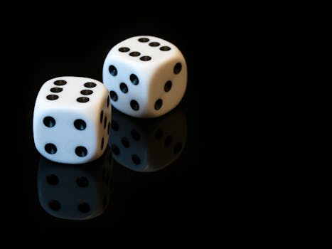 Slot45 Situs Terpercaya Pilihan Terbaik
