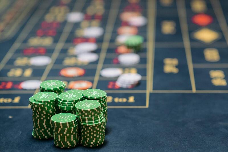 Slot45 Situs Resmi Terbaik 2026
