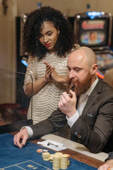 Slot45 Casino: 5 Key Insights For Players
