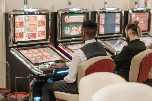 Slot45 Promo Terbaik 2026