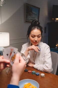 Lottovision Taruhan Olahraga: Panduan Praktis
