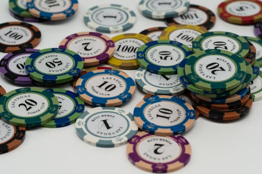 Slot45 Promo Bonus Codes 2026