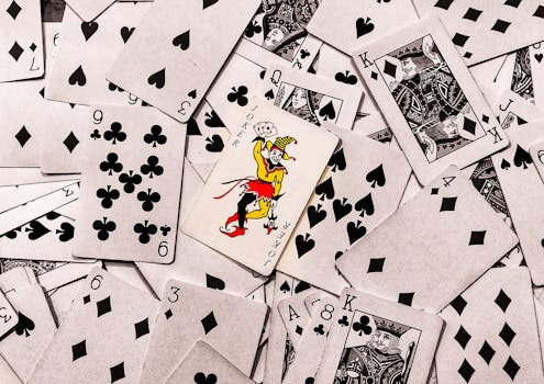 Slot45 Judi Online: Panduan Lengkap Permainan Slot