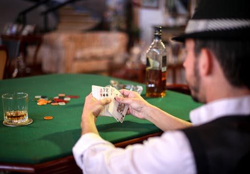 Slot45 Apk Free Download 2026