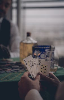 Slot45 Situs Slot Terbaik 2026