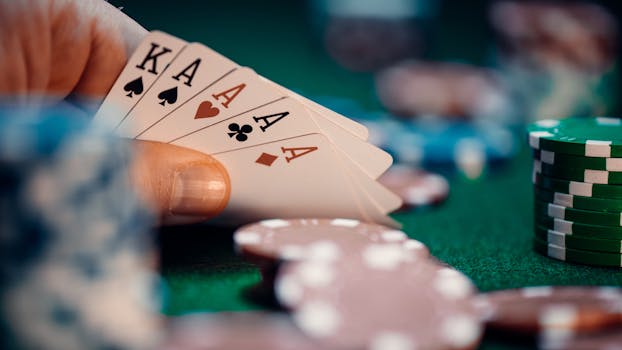 Slot45 Situs Terpercaya Pilihan Terbaik 2026
