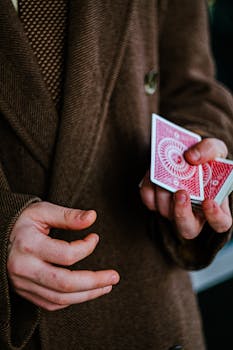 Cara Masuk Lottovision Dengan Aman
