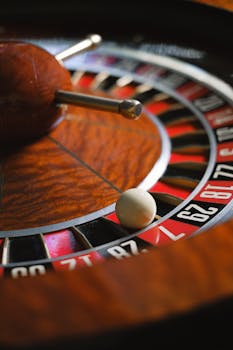 Lottovision Situs Slot Terbaik 2026