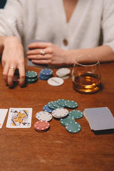 Slot45 Bandar Judi Panduan Lengkap