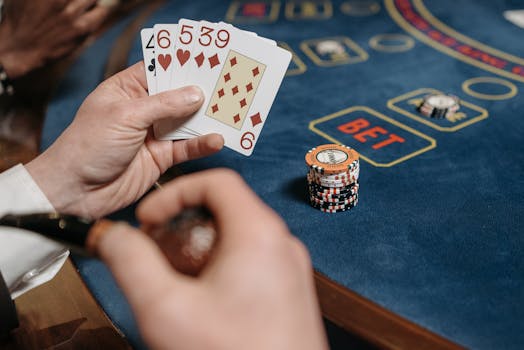 Slot45 Judi Online: Panduan Lengkap Permainan Slot