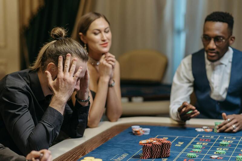 Slot45 Aplikasi Terbaik 2026