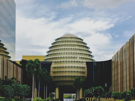 Slot45 Bandar Judi Pilihan Terbaik 2026
