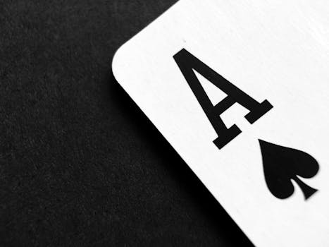 Lottovision Casino: Tips Dan Strategi Bermain