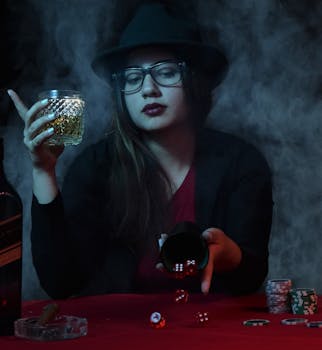 Slot45 Promo Terbaik 2026