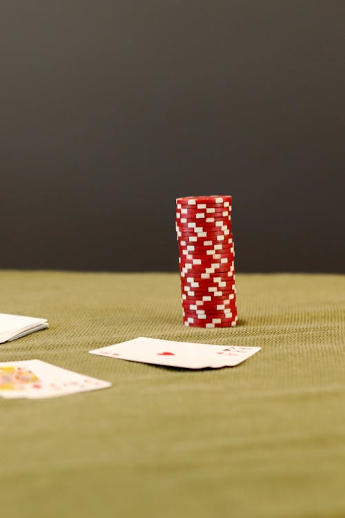 Slot45 Situs Slot Terbaik 2026
